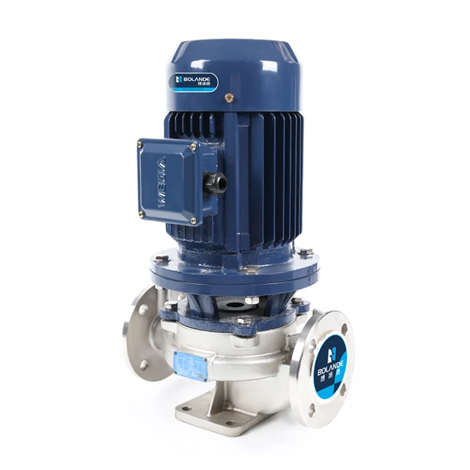 High Flow Water Pump For Farming High Flow Water Pump For Farming